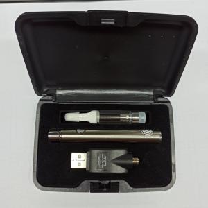 cartridge vape pen batterij

