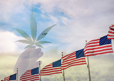  Marihuana420packaging 2021 4e van Juli Weekend om te Beat 420 Weed Sales